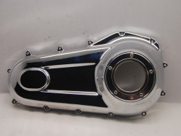 Koppelingsdeksel Harley Davidson Softtail