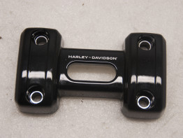 Stuur Harley Davidson Touring