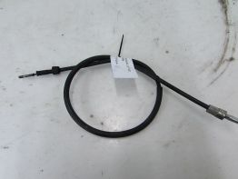 Kilometerkabel Kawasaki ZZR 1100