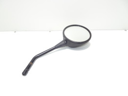 Spiegel rechts BMW K 1200 GT