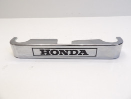 Gabelbrucke Unten Honda CMX 250 
