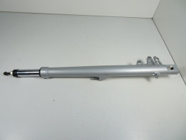 Voorpoot links compleet BMW R 1200 RT