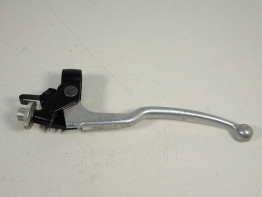 Koppelingshandle Yamaha FZ1