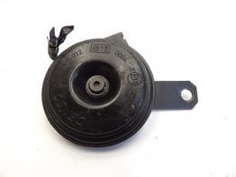 Claxon Yamaha YZF 750