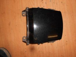 Achterkuipdeel Honda CBR 600 F