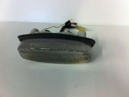 Rucklicht Honda CBR 1100 XX