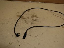 ABS sensor voor KTM 1190 Adventure