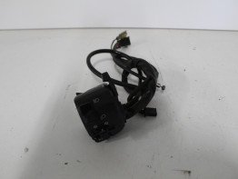 Handlebar switch assy Kawasaki ZX 9 R