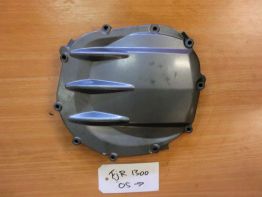 Koppelingsdeksel Yamaha FJR 1300
