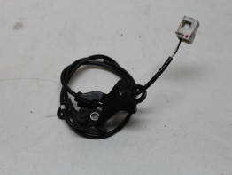 ABS sensor front Yamaha Tracer 9 GT