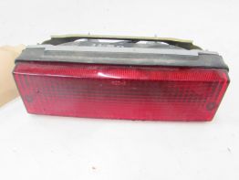 Achterlicht Kawasaki GPZ 500