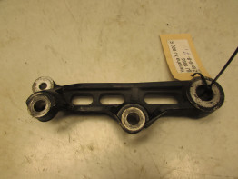 Achter remklauw Yamaha XJ 900 S Diversion