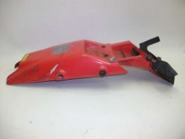 Achterspatbord Honda NX 650 Dominator