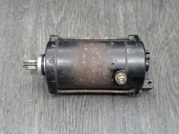 Anlasser Kawasaki VN 900