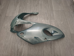 Cowl Left Suzuki TL 1000