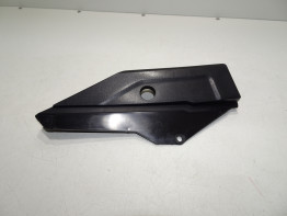 Afdekkap Yamaha XJ 900 S Diversion