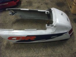 Rear cowl Honda CBR 1000 F