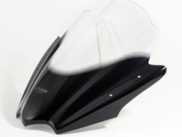 Windscherm BMW R 1150 R