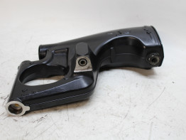 Hinterradschwinge Triumph Tiger Explorer