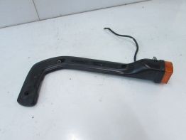 Knipperlicht links achter Yamaha FJ 1200