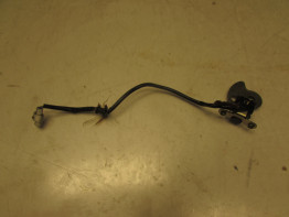 Motorblok diverse Aprilia RSV 1000