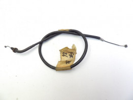 Chokekabel Honda VFR 750