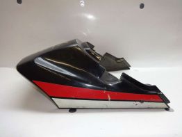 Achterkuipdeel Yamaha XJ 900 F