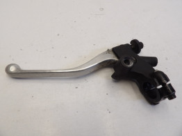 Koppelingshandle Honda CBF 500