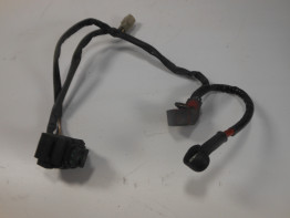 Kabelboom Aprilia Caponord 1000