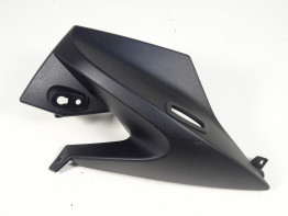 Heck rechts BMW R 1200 ST