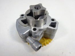 Oliepomp Aprilia RSV 1000