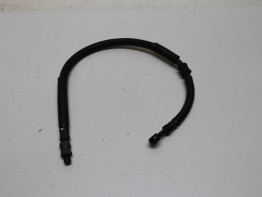 Bremsleitung vorne Honda VFR 750 R - RC30