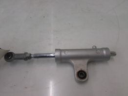 Stuurdemper Suzuki TL 1000