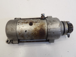 Startmotor Yamaha XV 700 / 750 SE