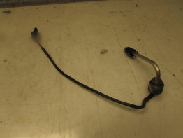 Olieleiding BMW C 650 GT