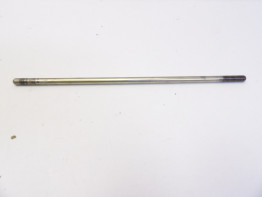 Koppeling Honda VF 700 750 C Magna