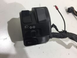 Lenkerschalter links Yamaha FJR 1300