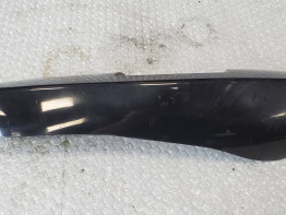 Heck Aprilia RST 1000 Futura