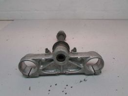 T stuk Ducati 750 SS Supersport