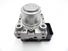 ABS pump Honda CB 600 F
