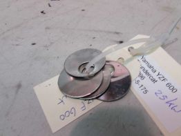 Other Yamaha YZF 600 Thundercat