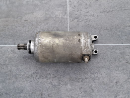 Startmotor BMW K 75