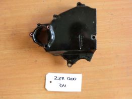 Motorblokdeksel Kawasaki ZZR 1200