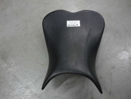 Seat Suzuki GSX R 600