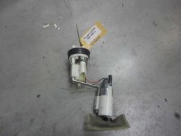 Brandstofpomp Piaggio Mp3 400