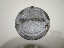 Motorblokdeksel Honda VF 700 750 C Magna