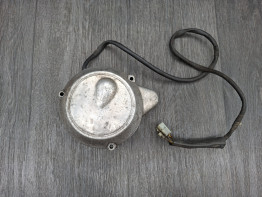 Generator Honda CB 900F Bol D Or