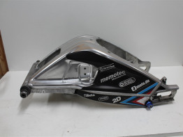 Achterbrug BMW S 1000 RR