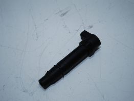 Zundspule Kawasaki ZX 6 R