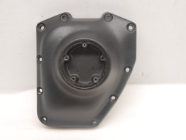 Motorblockdeckel Harley Davidson Softtail